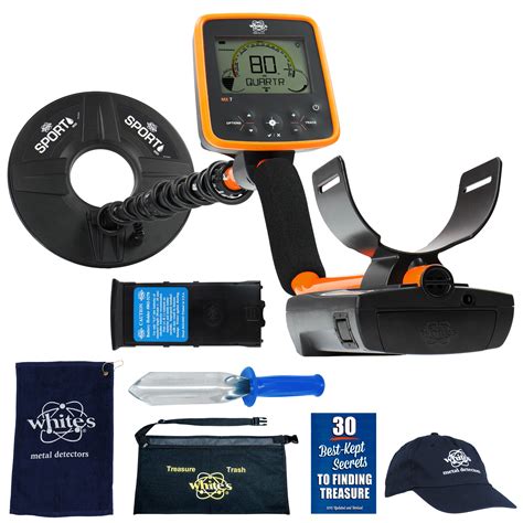 best mid level metal detector right out of the box|metal detector depth rating.